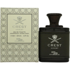 Armaf - Crest Advent Eau De Parfum (100ml)