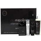 Armaf - Men's Club de Nuit Intense Gift Set