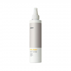 Milkshake - Conditioning Direct Colour Silver (100ml)
