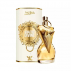 Jean Paul Gaultier 高缇耶 圣女女士香水EDP 50ML