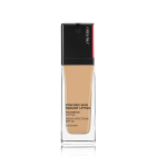 Shiseido 资生堂 持妆无瑕粉底液(亮光款)#330 30ml