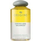 Origins 悦木之源 洁颜油 150ml