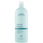 Aveda 艾梵达 丝慕顺滑护发素 1000ml