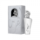 Lattafa - Men's Maahir Legacy Eau de Parfum (3.4oz)