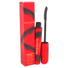 Elizabeth Arden -  Grand Entrance Mascara Brown