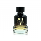 Fragrance World 香水世界  Invicto Victorious香水EDP 100ml