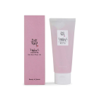Beauty Of Joseon 朝鲜美女 红豆水凝胶 100ml