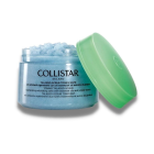 Collistar - Toning Talasso Scrub (700g)