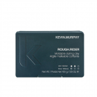 Kevin Murphy 哑光发泥持久定型 100g