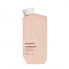 Kevin Murphy KM乒乓丰盈蓬松固发洗发水 250ml