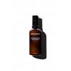 Grown Alchemist 澳洲修护日霜  (100ml)