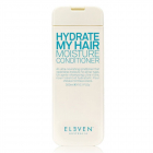 ELEVEN Australia - Hydrate My Hair Moisture Conditioner (300ml)