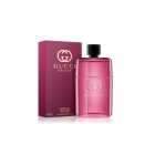 Gucci 古驰 罪爱不羁女士香水EDP 90ml