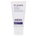 Elemis 艾丽美 肌肤盛宴日霜 50ml