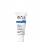 Uriage - Bariéderm Cica-Cream with Copper-Zinc SPF50+ (40ml)