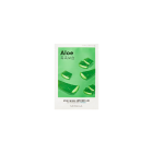 Missha -  Airy Fit Sheet Mask - Aloe 21g
