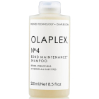 Olaplex 欧拉裴 4号硬核修护洗发水 250ml