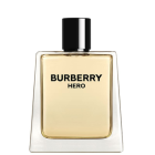 Burberry 博柏利 骏勇之心(英雄)男士香水EDT 50ML