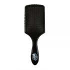 The Wet Brush - Paddle Detangler Black