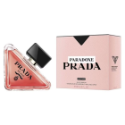 Prada 普拉达 我本莫测馥郁版补充装女士香水EDP 90ml