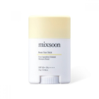 Mixsoon - Bean Sun Stick SPF 50+ PA++++ (15g)