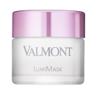 Valmont 法尔曼 焕颜面膜 50ml