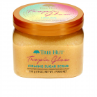 Tree Hut - Tropic Glow Shea Sugar Scrub (510g)