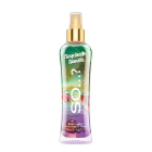 So...? -  Seychelle Sands Fragrance Body Mist (200ml)