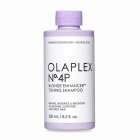 Olaplex 欧拉裴 4P去黄洗发水 250ml