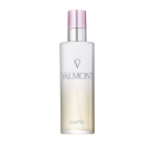 Valmont 法尔曼 焕颜柔肤水 150ml