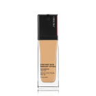 Shiseido 资生堂 持妆无瑕粉底液(亮光款)#340 30ml