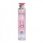 Lattafa - Yara Air Freshener (300ml)