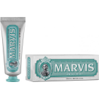 Marvis 玛尔仕 洋茴香薄荷牙膏 25ml