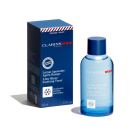 Clarins 娇韵诗 男士须后醒能露 100ml