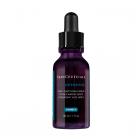 SkinCeuticals 修丽可 赋颜丰盈紫米精华液 30ml