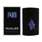 Thierry Mugler 穆勒 A*MEN男士香水补充装EDT 100ml