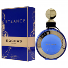 Rochas 罗莎 拜占庭女士香水EDP 90ML