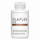 Olaplex 欧拉裴 6号免洗护发修护乳 100ml