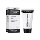 The Inkey List - Omega Water Cream Moisturizer (50ml)