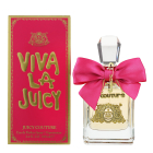 Juicy Couture 橘滋 甜美万岁女士香水EDP (100ml)