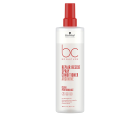 Schwarzkopf - BC Bonacure Clean Repair Rescue Spray Conditioner (200ml)