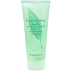 Elizabeth Arden 雅顿 绿茶沐浴啫喱 200ml