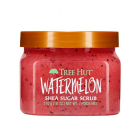 Tree Hut - Watermelon Shea Sugar Scrub (510g)