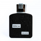 Lattafa -  Ramz Silver Eau De Parfum  (100ml)