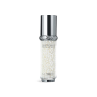 La Prairie 莱珀妮 纯皙紧致珍珠囊精华液 30ml