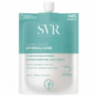 SVR 舒唯雅 强效保湿霜 50ml