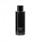 Giorgio Armani 阿玛尼 密码男士香水补充装EDT 200ml