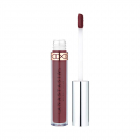 Anastasia Beverly Hills ABH 丝绒哑光唇釉 Dusty Rose - 3.2g
