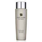 Estée Lauder 雅诗兰黛白金级紧肤滋润精华水 - 250ml
