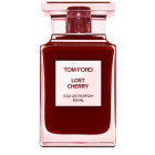 TOM FORD 汤姆福特 落红樱桃(落樱甜情)女士香水EDP 100ML